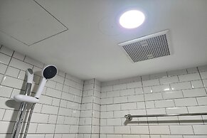 Reezq Hostel