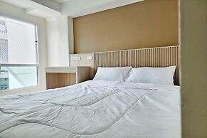 Reezq Hostel