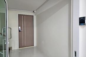 Reezq Hostel