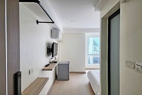 Reezq Hostel
