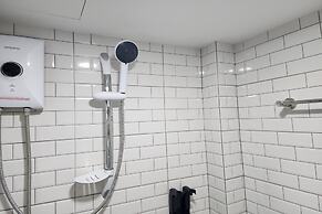 Reezq Hostel