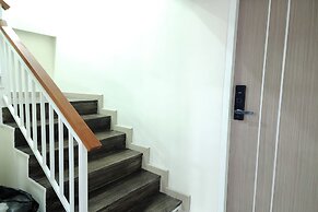 Reezq Hostel