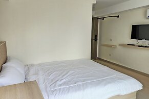 Reezq Hostel