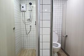 Reezq Hostel