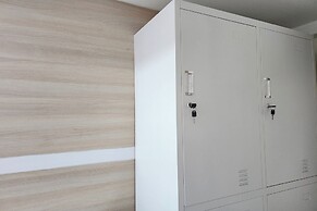 Reezq Hostel
