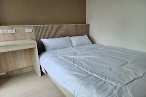 Reezq Hostel
