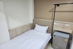 Reezq Hostel