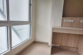 Reezq Hostel
