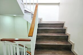 Reezq Hostel