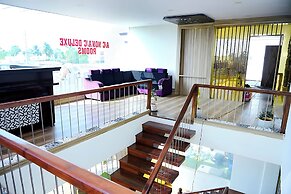 Vilasini Inn