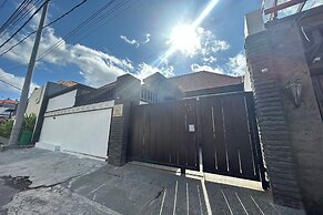 Iyana Villa By Zuzu