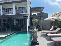 Nivaluma By Zuzu