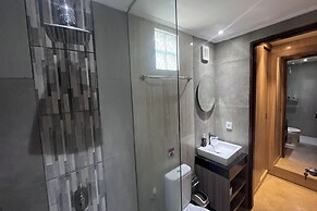 Ranala Coliving