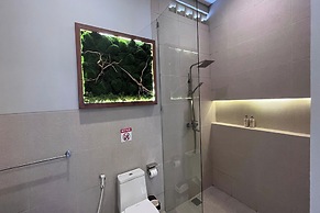 Ranala Coliving