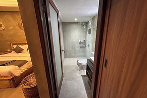 Ranala Coliving