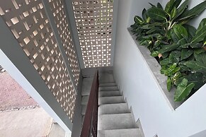 Ranala Coliving