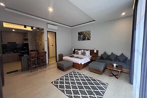 Ranala Coliving