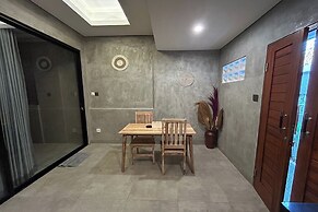 Ranala Coliving