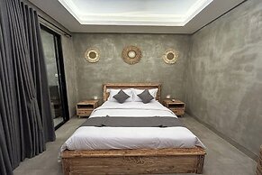 Ranala Coliving