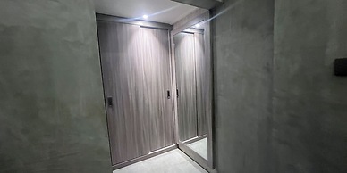 Ranala Coliving