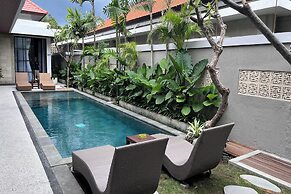 Ranala Coliving