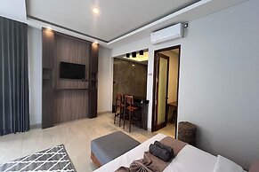 Ranala Coliving
