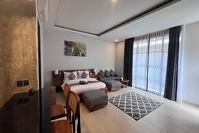 Ranala Coliving