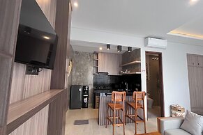 Ranala Coliving
