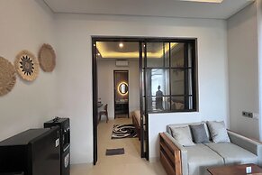 Ranala Coliving