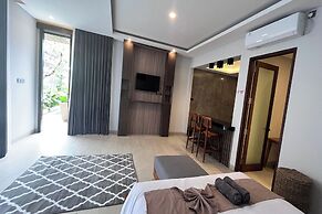 Ranala Coliving