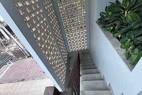 Ranala Coliving