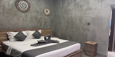 Ranala Coliving