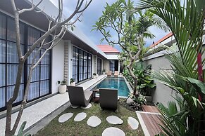Ranala Coliving