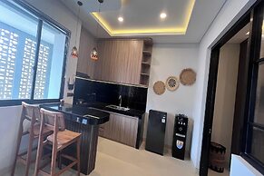 Ranala Coliving