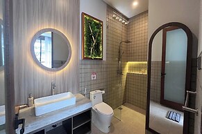 Ranala Coliving