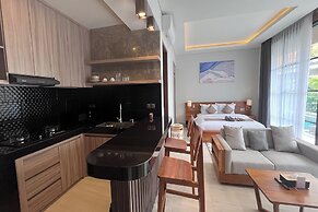 Ranala Coliving