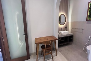 Ranala Coliving