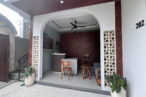 Ranala Coliving