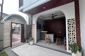 Ranala Coliving