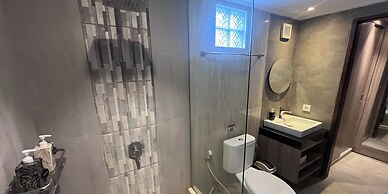 Ranala Coliving