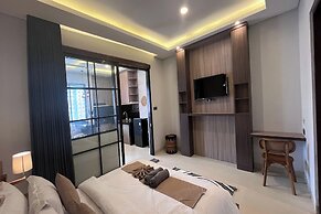 Ranala Coliving