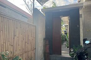 Ranala Coliving