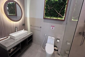 Ranala Coliving