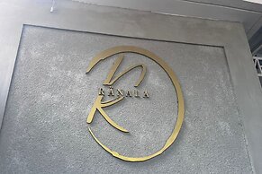 Ranala Coliving