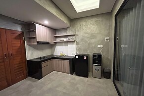 Ranala Coliving