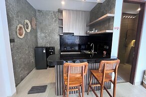 Ranala Coliving