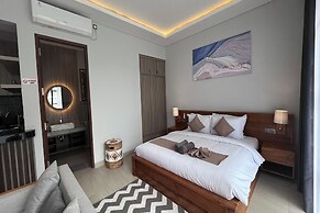 Ranala Coliving