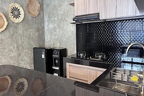 Ranala Coliving