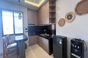 Ranala Coliving