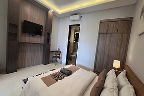 Ranala Coliving